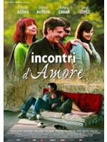 Incontri D'amore