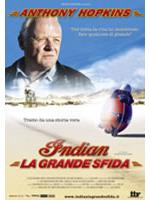 Indian - La Grande Sfida