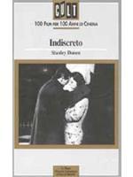 Indiscreto