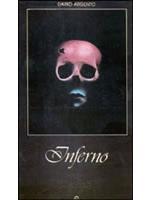 Inferno