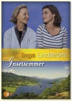 Inga Lindstrom - Estate Sull'isola