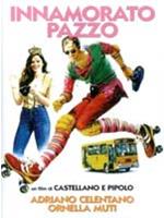 Innamorato Pazzo