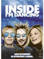 Inside I'm Dancing