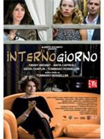 Interno Giorno