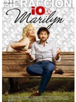 Io E Marilyn