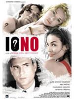 Io No