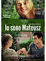 Io Sono Mateusz
