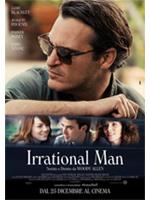 Irrational Man