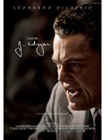 J. Edgar