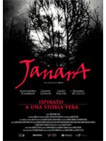 Janara