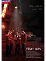 Jersey Boys