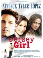 Jersey Girl