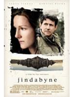 Jindabyne