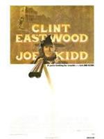Joe Kidd