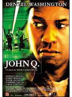 John Q