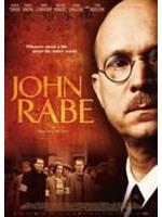 John Rabe