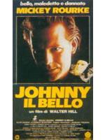 Johnny Il Bello