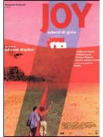 Joy Scherzi Di Gioia