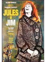 Jules E Jim
