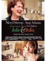 Julie & Julia