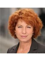 Julie Lescaut - Volontari