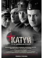 Katyn