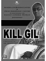 Kill Gil (vol. 2)