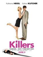 Killers