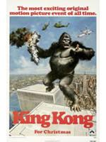 King Kong