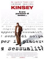 Kinsey