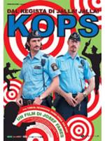 Kops