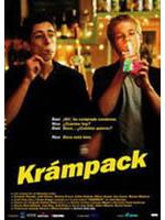 Krampack