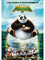 Kung Fu Panda 3