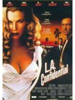 L.a. Confidential