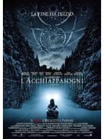 L'acchiappasogni
