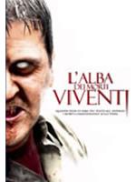L'alba Dei Morti Viventi