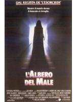 L'albero Del Male