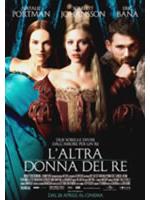 L'altra Donna Del Re
