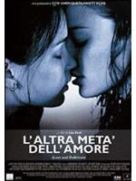 L'altra Meta' Dell'amore
