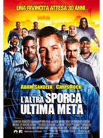 L'altra Sporca Ultima Meta