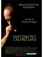 L'altro Lato
