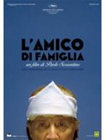 L'amico Di Famiglia
