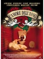 L'amore Dell'anno