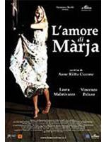 L'amore Di Marja