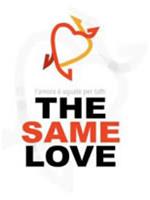 L'amore E' Uguale Per Tutti