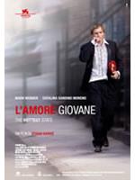 L'amore Giovane