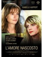 L'amore Nascosto