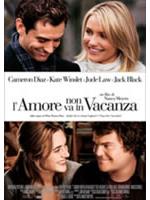 L'amore Non Va In Vacanza