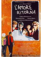 L'amore Ritorna