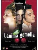 L'anima Gemella